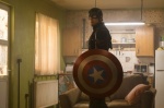 Foto de Capitán América: Civil War