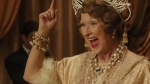 Foto de Florence Foster Jenkins