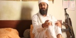 Foto de Tere Bin Laden Dead or Alive