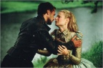 Foto de Shakespeare in Love (Shakespeare enamorado)