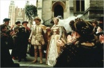 Foto de Shakespeare in Love (Shakespeare enamorado)