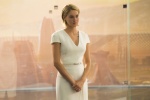 Foto de La serie Divergente: Leal