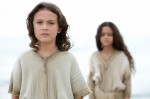 Foto de The Young Messiah