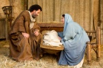 Foto de The Young Messiah