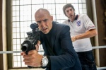 Foto de Agente contrainteligente