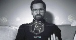 Foto de Creative Control