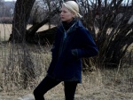 Foto de Certain Women: Vidas de mujer