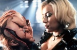 Foto de La novia de Chucky