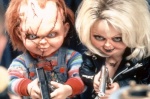 Foto de La novia de Chucky