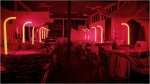Foto de Cemetery of Splendour