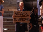 Foto de Fuel