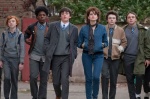 Foto de Sing Street