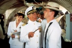 Foto de La armada de McHale