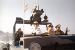 Foto de La armada de McHale
