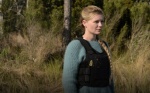Foto de Midnight Special