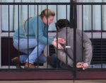 Foto de Midnight Special
