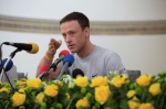 Foto de The Program (El ídolo)