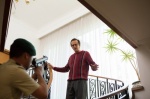 Foto de The Program (El ídolo)