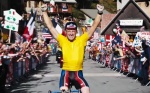 Foto de The Program (El ídolo)