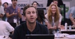 Foto de The Program (El ídolo)