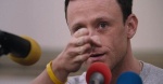 Foto de The Program (El ídolo)