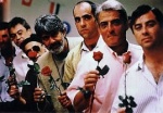 Foto de Flores de otro mundo