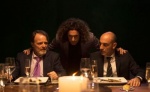 Foto de El espejo de los otros