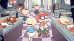 Foto de Rugrats: La película - Aventura en pañales