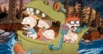 Foto de Rugrats: La película - Aventura en pañales