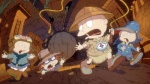 Foto de Rugrats: La película - Aventura en pañales