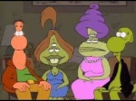 Foto de Goomer