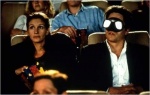 Foto de Notting Hill