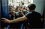 Foto de Notting Hill