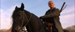Foto de Beowulf, la leyenda