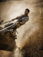Foto de Ben-Hur