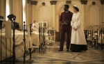 Foto de Monsieur Chocolat