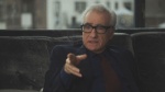 Foto de Hitchcock/Truffaut