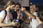 Foto de Kiki, el amor se hace