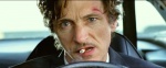 Foto de Too Late