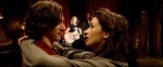 Foto de Too Late