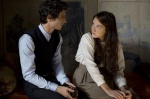 Foto de Marguerite et Julien