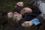 Foto de Marguerite et Julien