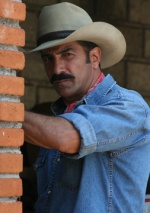 Foto de Desbocados