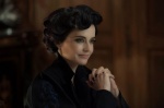 Foto de El hogar de Miss Peregrine para niños peculiares
