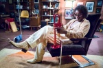 Foto de Miles Ahead