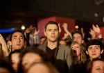 Foto de Kill Your Friends