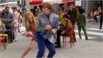 Foto de Austin Powers: La espía que me achuchó