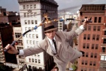 Foto de Inspector Gadget