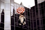 Foto de Inspector Gadget
