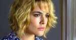 Foto de Julieta